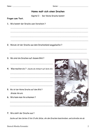 0

%

"

%

%

1

#

2

)

%

%

3

#

%

4

Deutsch Monika Fernandez

! "

2

 