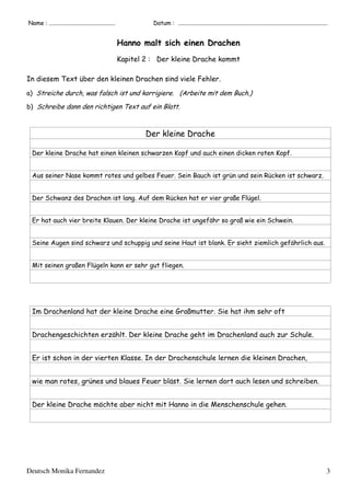 0
(

, 5 $

%

%

%

*
%

.

2)

, 5

#

#

%
%

%

)

"

%

.

"

)

*

7

#

%

)
8

%

6$ %

.$

/ .$

!

"

/
% 7

"

!

%

(

%
"!

7

6$ %

*

"
/

*

9

/

%

"

(

$
%

$

.
'

Deutsch Monika Fernandez

%
!
8

3

 