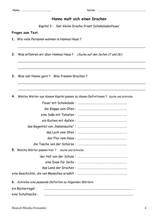 4

*

%

%

:

$

2

'

;

<

"

.

%
*
/

=======================
=======================

>

,

=======================
?

9

*

@
.

,

=======================
A

*

>

*

=======================
=======================
=======================

*

$ "

=======================

'

*

=======================
$

=======================

9

*

=======================

8

"!
"

=======================
'

#$

Deutsch Monika Fernandez

4

 