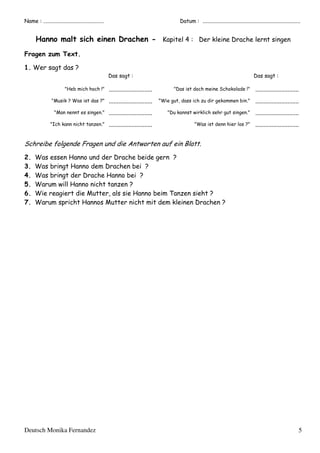 B

C
C8

DC

%

C

C8
C(

C

"

%

C

C
%

%

"
C

%

%

C

C

.

)

%

DC
C
C
C

#

"
8
8

Deutsch Monika Fernandez

, "
%

5

 