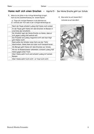 3
! "

#

*

,

#

!
, 5

6

:
(

-

:
7 %

==

"

6

&

==

%

6

(

%

"

"

-

==
.

*

-

1

==
$
%

==
==

)

"*
%

8

)

"
"

==

,
"

%

-

,

==

)
6

==

-

)

"

Deutsch Monika Fernandez

6

 