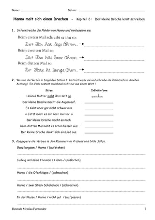 E
F

.

*

1
)

*

F

! "

D 7

%

(

1

*

D
! "

#"

8
%

____________________

)

____________________

7
GH

"

*

____________________

I

____________________

%
#

____________________

8
%

%

+
9

1

"

J2

$ %

J"

J

%

>

! "

J2

.

J

(

: !

J

-

____________________

-

%

J

Deutsch Monika Fernandez

J

J2

J2

J2

7

 