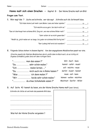 <

%

#

"
C(

%

-

"
C(

C

$

%

'

#

8

-

/

C

1

+
7

! "

/

+

8
"

N N

2

N N

2

N N

2

N N

8

*

$

*

#

1

C

L

C

C

'

%

C
C

C

6

C

C

%

C

B4 %

%

! "

%

Deutsch Monika Fernandez

#

'

%'
8'

L
L%

L

'

C

L

L

DC
C

C

L

L
L

C(

)

#

-

! "

2

C

'

N N

C

'
+

2

C

#

N N

C

'

2

C

&

+ "

.

C

'

C
C

"

L

L%
L

L

2"

'
L

! "

"

*

9

 