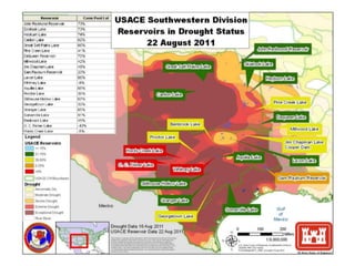 9   BUILDING STRONG®
 