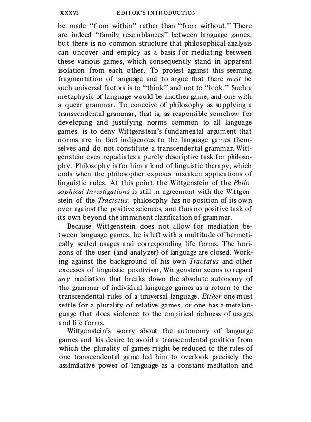 Hermeneutics theory pdf picture