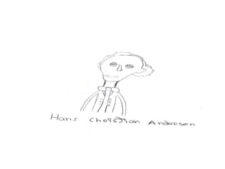 Andersen