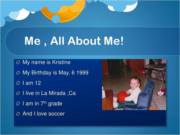 hansele autobiography powerpoint autobiography powerpoint example