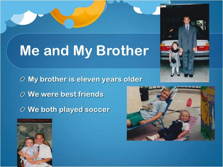 hansele autobiography powerpoint autobiography powerpoint example
