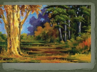 Hansel y gretel teatro