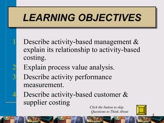 Hansen-AISE-IM-Ch05 Activity Based Management.ppt