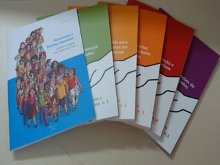 Simpósio Hanseníase - Hanseníase - dermatologista Carla