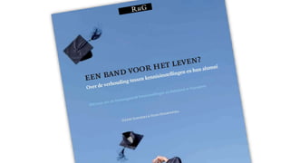 Hans hoornstra   presentatie nsa 2018
