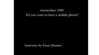 Hans hoornstra   presentatie nsa 2018