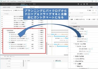 ץ˥󥰤˥Хå
ɥåףɥåԄ
Ĥ˥ȥ`Ȥˤʤ
 
