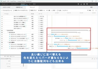 ФˁK椨
ɫ䤨Щ`ؤʤʤ
ԄФʤɤ
 