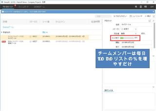 `Щ`Ϛ
TO DO ꥹȤΣ
䤹
 