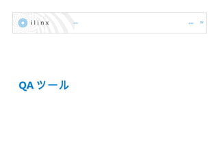 QA ĩ`
35
 