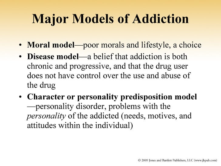 Hanson 10e Pp Ts Ch02