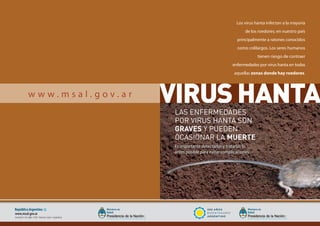 Hanta-virus