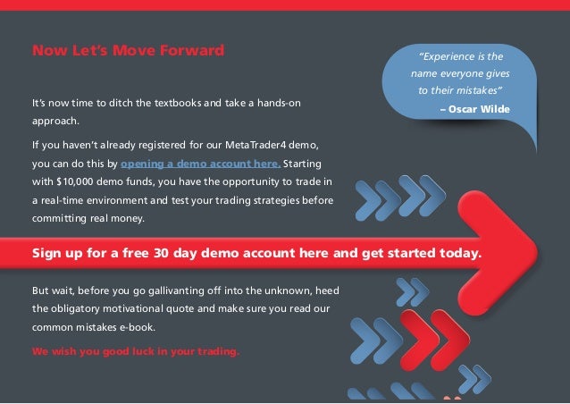 Hantec forex