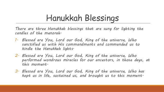 hanukkah jewish holiday around christmas