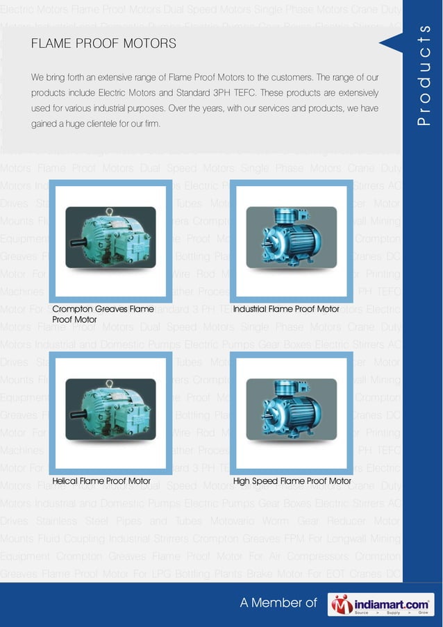 Hanuman powertransmissionequipmentsprivatelimited