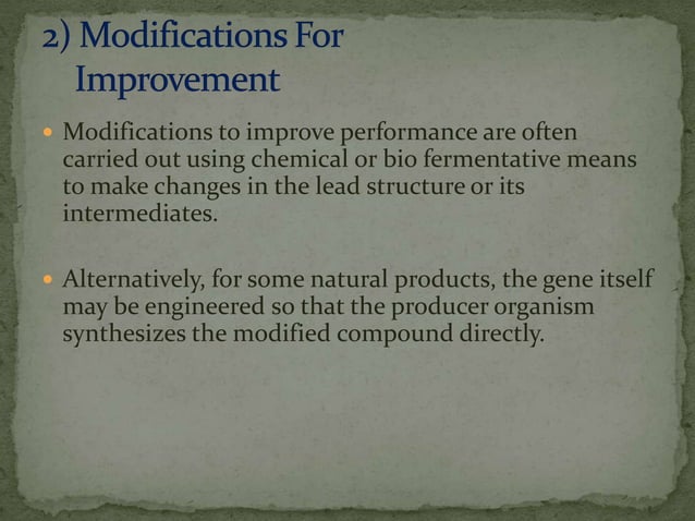Computer Aided Drug Design Ppt