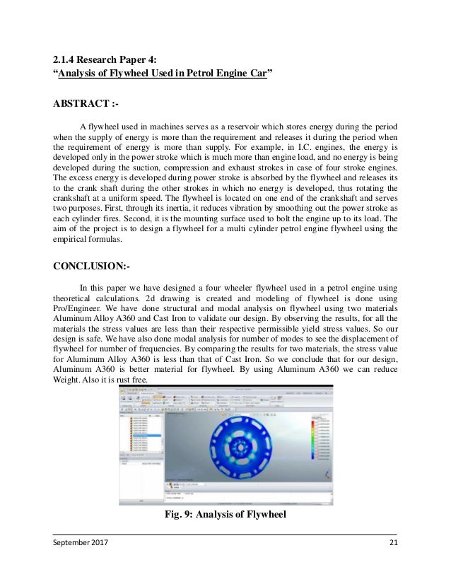 phd dissertation publication margins