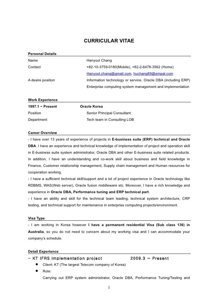 sql server dba resume sample audio operator sample resume topic oracle sample resume for oracle - Oracle Dba Resume Samples sql server dba resume sample audio operator sample resume topic oracle sample resume for oracle - Oracle Dba Resume Samples