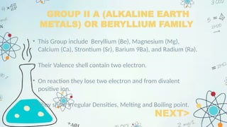 hanzala new ppt c9 [Autosaved].presentation | PPTX