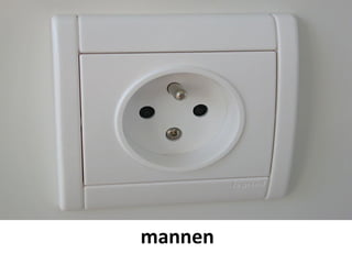 Retail en Online




mannen
 