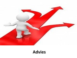 Retail en Online




Advies
 