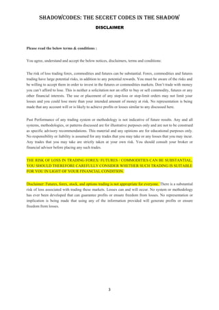 Cid Shadow Code Hanzo Shawdow Codes.pdf