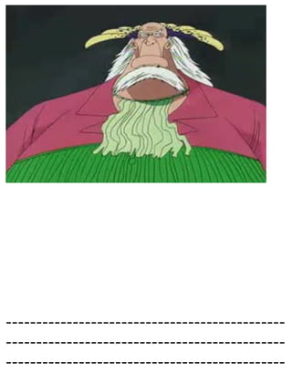 ----------------------------------------------
----------------------------------------------
----------------------------------------------
 