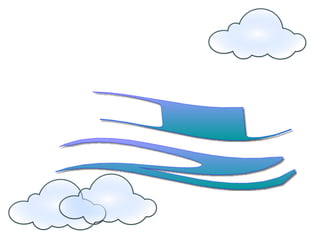 反思之旅： 1）心态的更新 2）灵命的复兴 