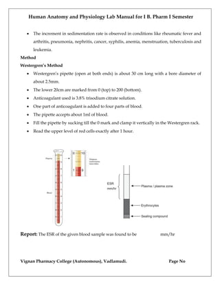 Westrgren Rack Human Anatomy and Physiology - I Practical Manual.pdf