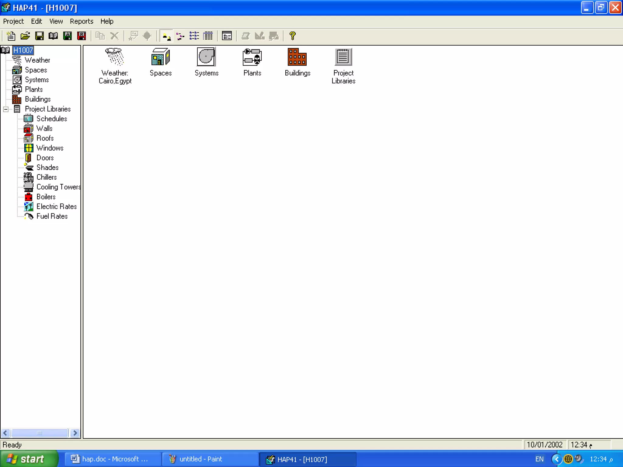 HAP-Software-Tutorial-Sample-Cooling-Load-Estimation.pdf