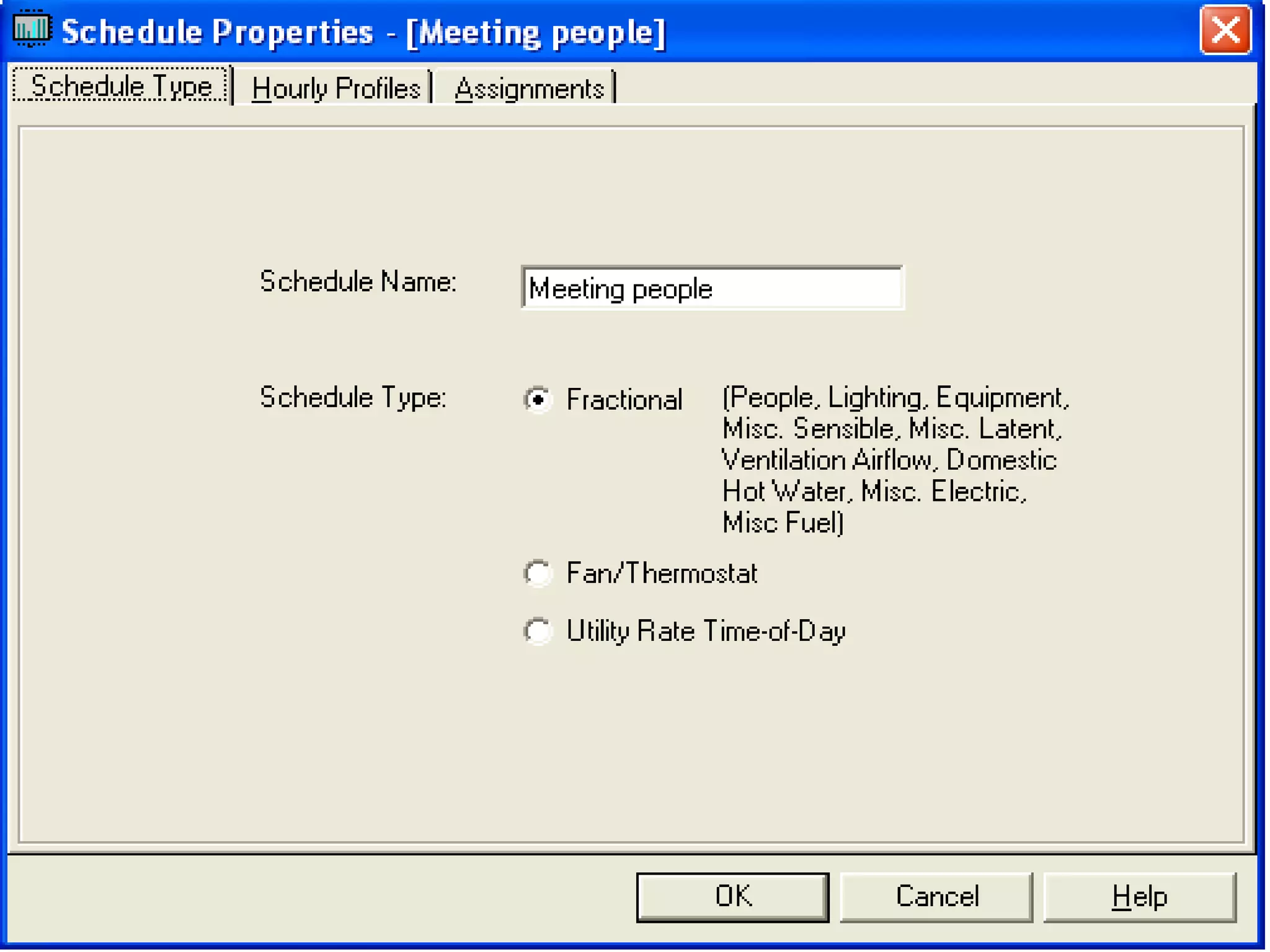 HAP-Software-Tutorial-Sample-Cooling-Load-Estimation.pdf