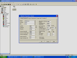 HAP-Software-Tutorial-Sample-Cooling-Load-Estimation.pdf