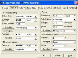 HAP-Software-Tutorial-Sample-Cooling-Load-Estimation.pdf