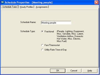 HAP-Software-Tutorial-Sample-Cooling-Load-Estimation.pdf