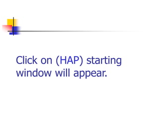 HAP-Software-Tutorial-Sample-Cooling-Load-Estimation.pdf