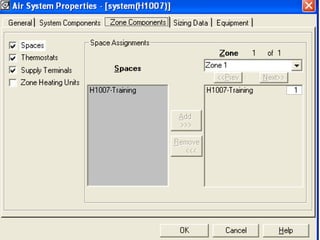 HAP-Software-Tutorial-Sample-Cooling-Load-Estimation.pdf