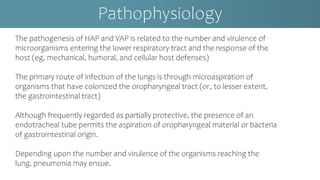 salt nic vape juice HAP-VAP Seminar.pptx