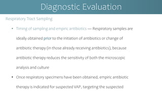 Vap Sample HAP-VAP Seminar.pptx