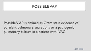 vap ap Thousands of unauthorized vapes are pouring into the US despite the FDA  crackdown on fruity flavors main image 0