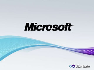 Je démarre avec TFS 2012