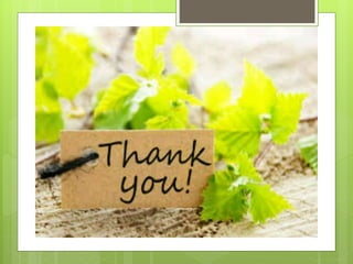 Haploid Production - Techniques, Application & Problem 