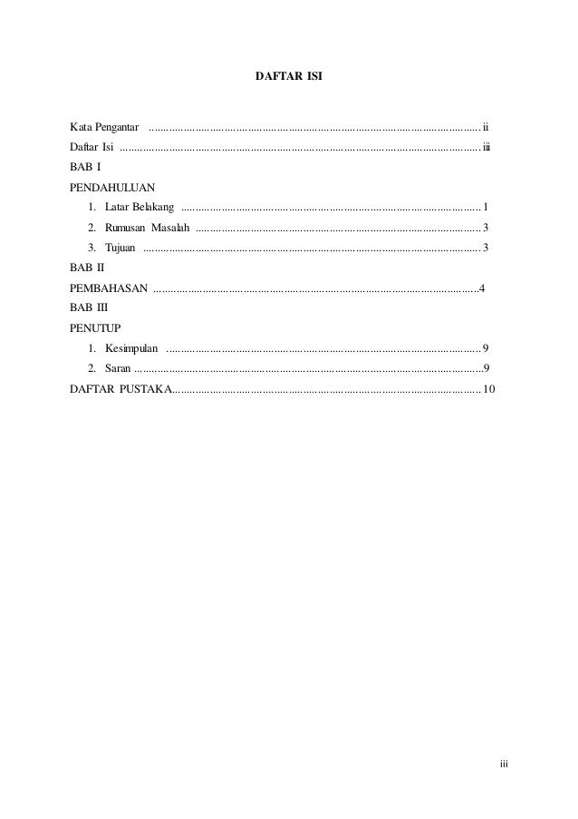 Hukum Acara Pidana Militer