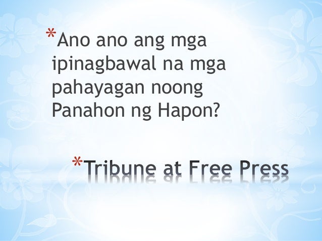 mga paraan ng pagpakasal noong unang panahon Aralin i: paraan ng pamamahala sa kalagayang panlipunan ng mga unang pilipino sapagkat ang datu ang pinakamataas, iginagalang siya ng lahat makakaasa siya sa paglilingkod ng mga alagad sa panahon ng digmaan, paglalayag, pagbubungkal ng lupa. mga paraan ng pagpakasal noong unang panahon Aralin i: paraan ng pamamahala sa kalagayang panlipunan ng mga unang pilipino sapagkat ang datu ang pinakamataas, iginagalang siya ng lahat makakaasa siya sa paglilingkod ng mga alagad sa panahon ng digmaan, paglalayag, pagbubungkal ng lupa.